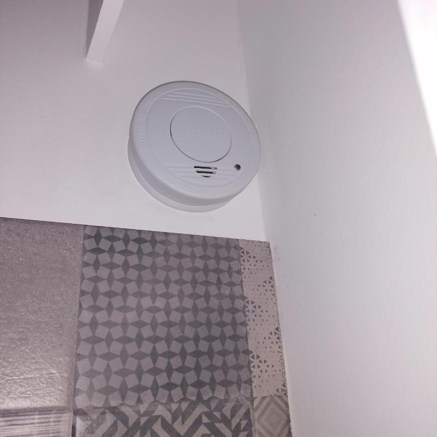 A Piscaria Apartman Catania-Fontanarossai nemzetközi repülőtér Kültér fotó
