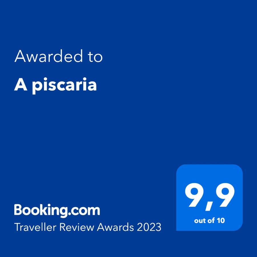 A Piscaria Apartman Catania-Fontanarossai nemzetközi repülőtér Kültér fotó